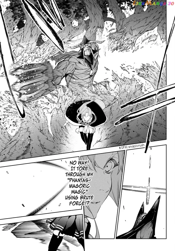 Wistoria: Wand and Sword Chapter 17 image 08_optimized